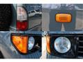 2002 Toyota Land Cruiser Prado