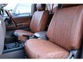 2002 Toyota Land Cruiser Prado