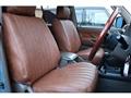 2002 Toyota Land Cruiser Prado