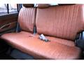 2002 Toyota Land Cruiser Prado