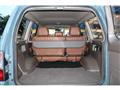 2002 Toyota Land Cruiser Prado