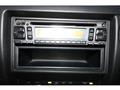 2002 Toyota Land Cruiser Prado