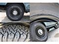2002 Toyota Land Cruiser Prado