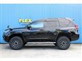 2019 Toyota Land Cruiser Prado