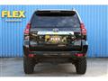 2019 Toyota Land Cruiser Prado