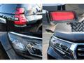 2019 Toyota Land Cruiser Prado