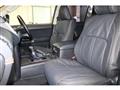 2019 Toyota Land Cruiser Prado