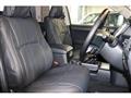 2019 Toyota Land Cruiser Prado