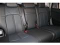 2019 Toyota Land Cruiser Prado