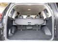 2019 Toyota Land Cruiser Prado