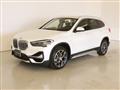 2022 BMW BMW Others