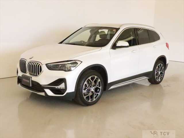 2022 BMW BMW Others