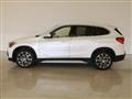 2022 BMW BMW Others