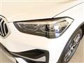 2022 BMW BMW Others