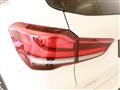 2022 BMW BMW Others