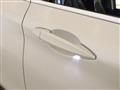 2022 BMW BMW Others