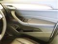 2022 BMW BMW Others