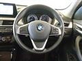2022 BMW BMW Others