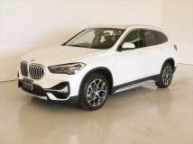 2022 BMW BMW Others