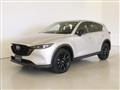 2024 Mazda Mazda Others