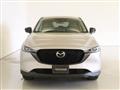 2024 Mazda Mazda Others
