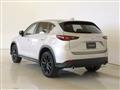 2024 Mazda Mazda Others