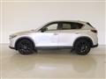 2024 Mazda Mazda Others