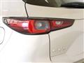 2024 Mazda Mazda Others