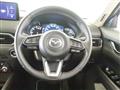 2024 Mazda Mazda Others