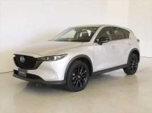 2024 Mazda Mazda Others