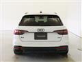 2024 Audi A4