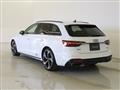 2024 Audi A4
