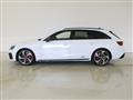 2024 Audi A4