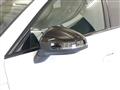 2024 Audi A4