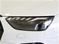 2024 Audi A4