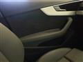 2024 Audi A4