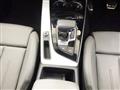 2024 Audi A4