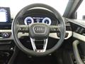 2024 Audi A4