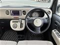 2010 Daihatsu MIRA COCOA