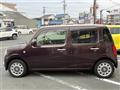 2010 Daihatsu MIRA COCOA