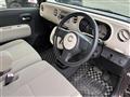 2010 Daihatsu MIRA COCOA