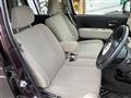 2010 Daihatsu MIRA COCOA