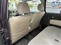 2010 Daihatsu MIRA COCOA