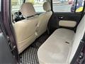 2010 Daihatsu MIRA COCOA
