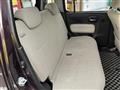 2010 Daihatsu MIRA COCOA