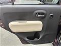 2010 Daihatsu MIRA COCOA