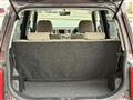 2010 Daihatsu MIRA COCOA