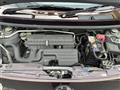 2010 Daihatsu MIRA COCOA