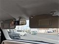 2010 Daihatsu MIRA COCOA