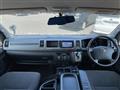 2011 Toyota Hiace